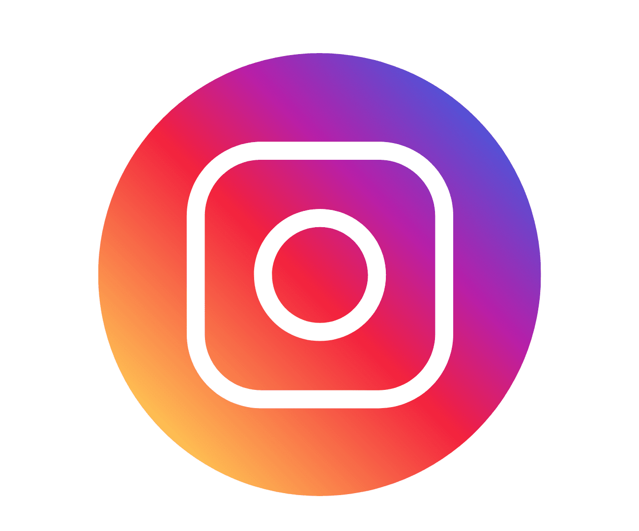 Instagram Icon