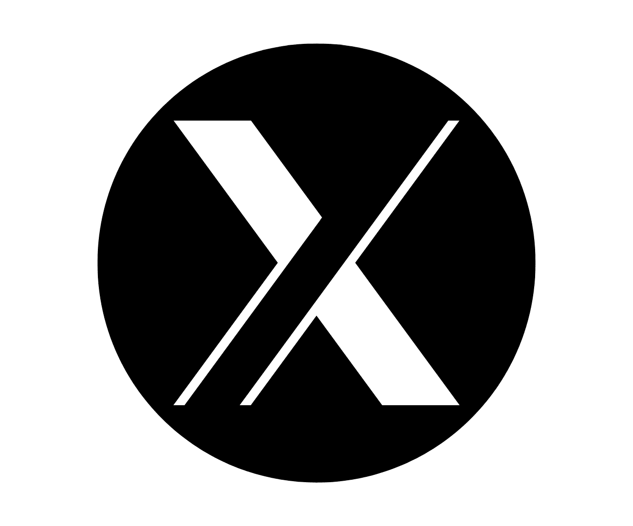 Twitter Icon