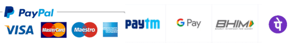 Payment Method